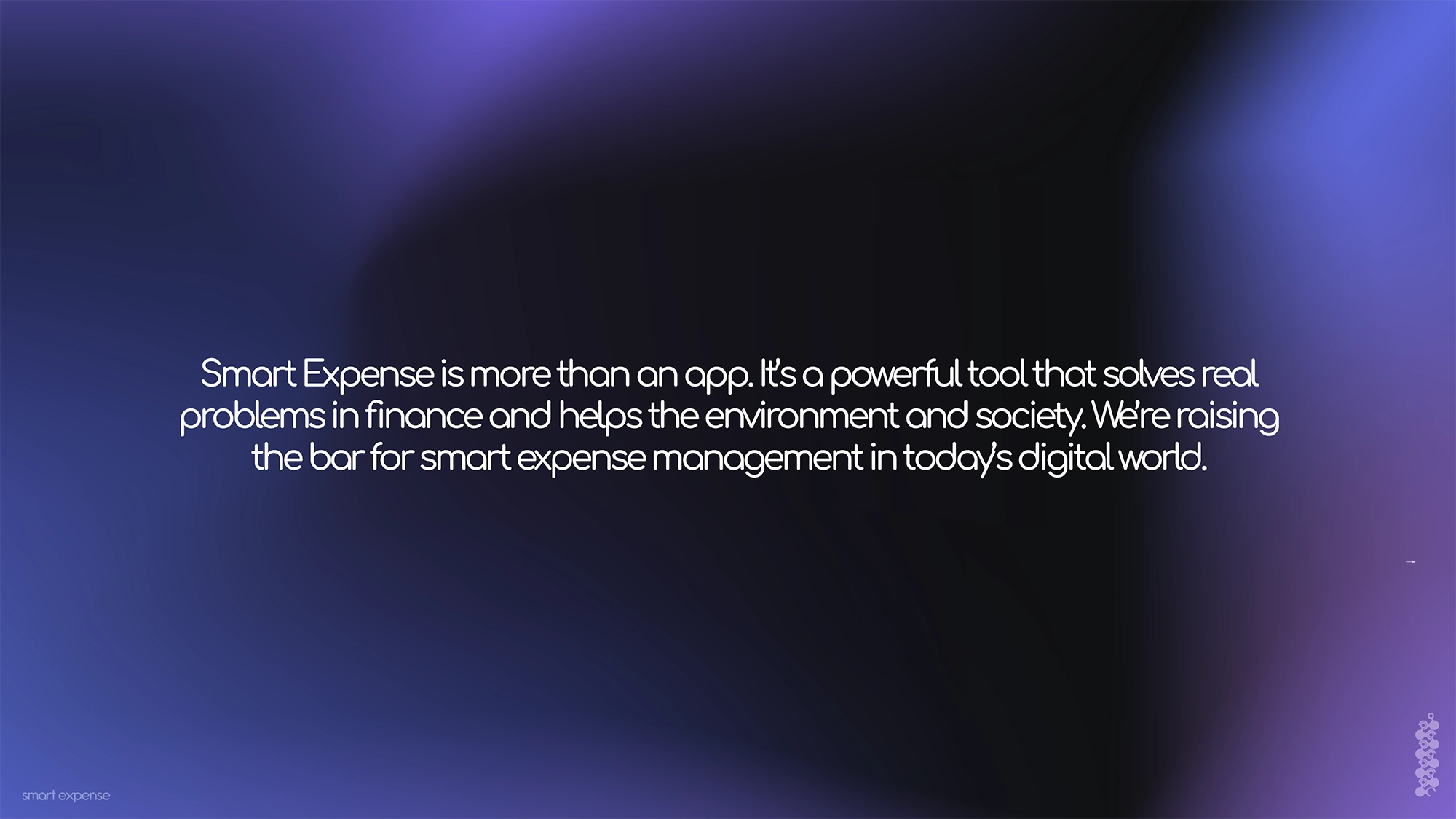 Pitch Deck Slide 22